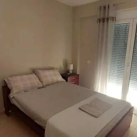 Appartement Momenti Felici 2 à Artemi Extérieur photo