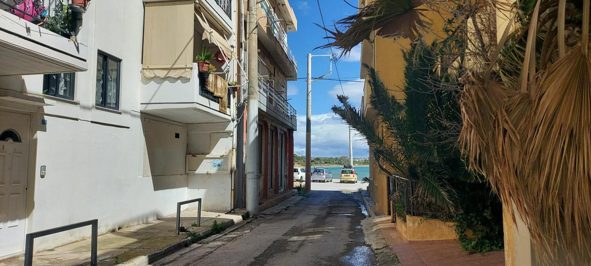Appartement Momenti Felici 2 *