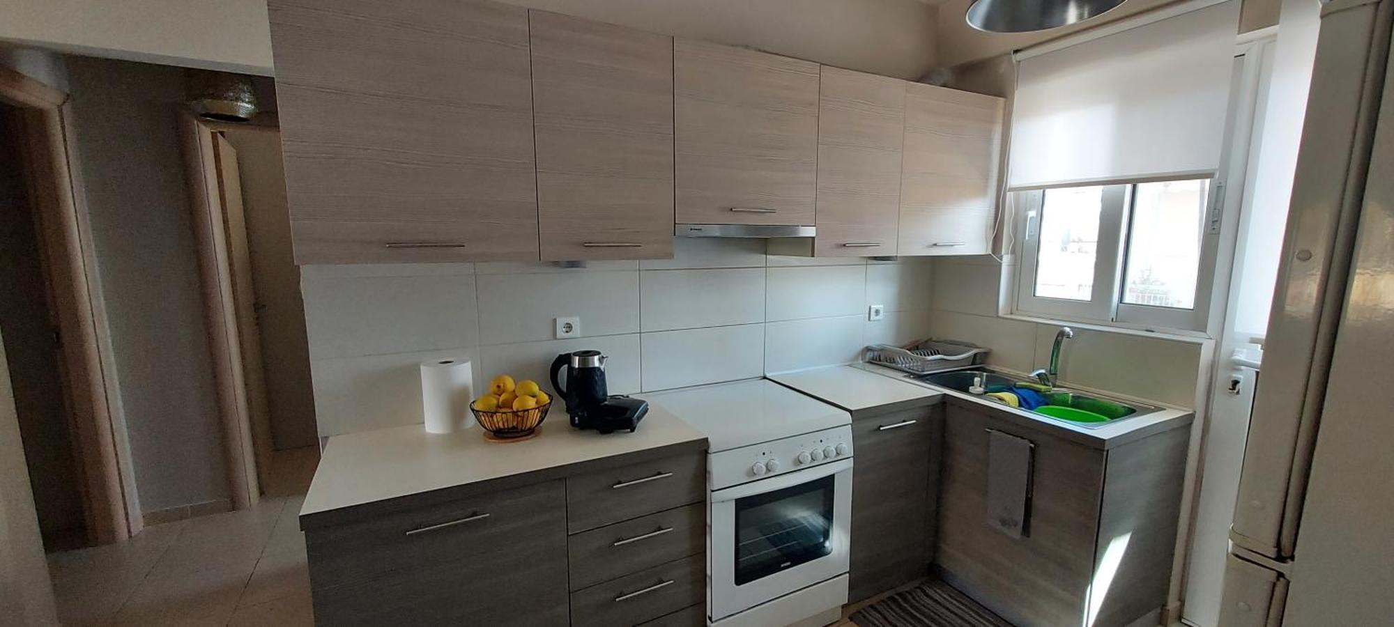 Appartement Momenti Felici 2 *