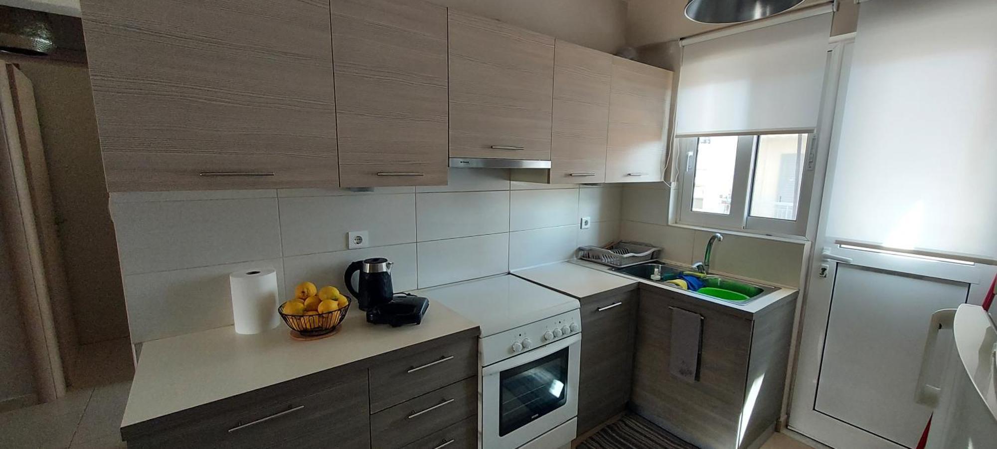 Appartement Momenti Felici 2
