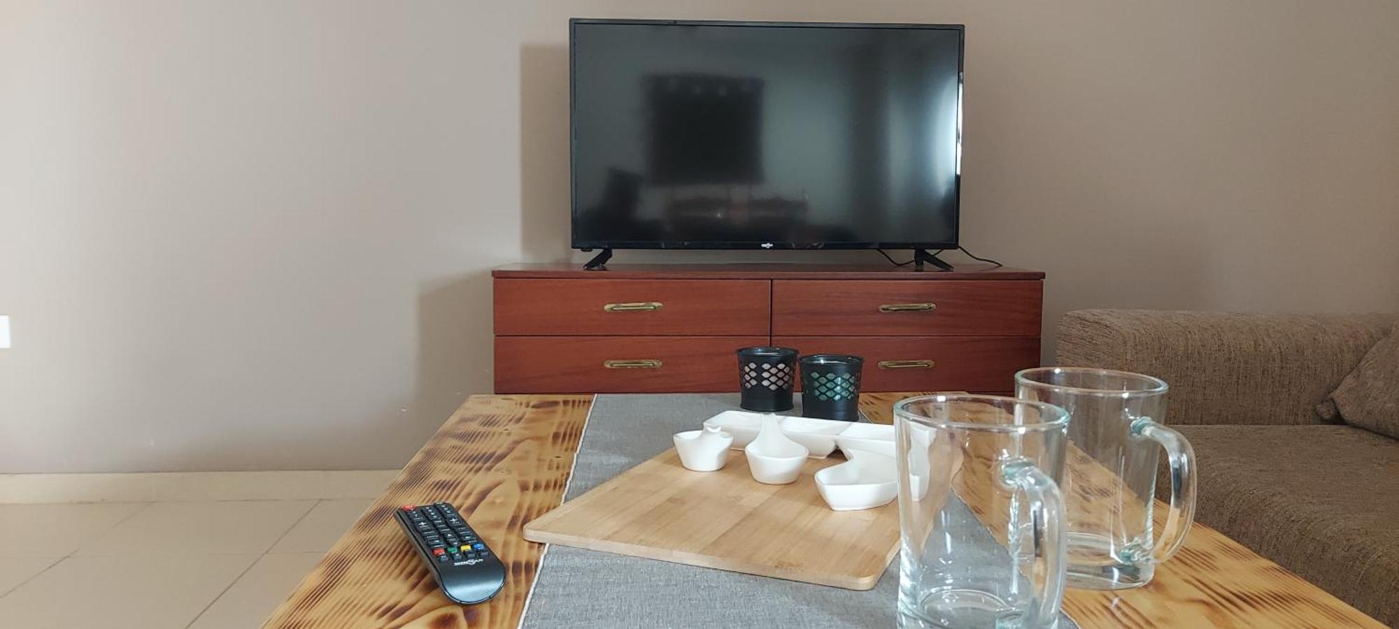 Appartement Momenti Felici 2