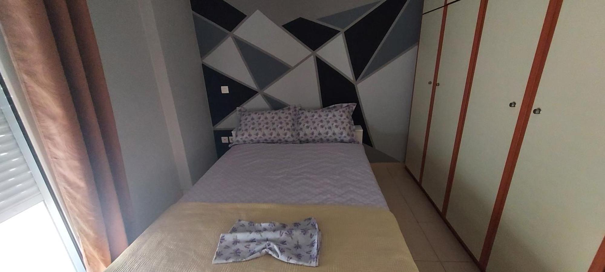 Appartement Momenti Felici 2