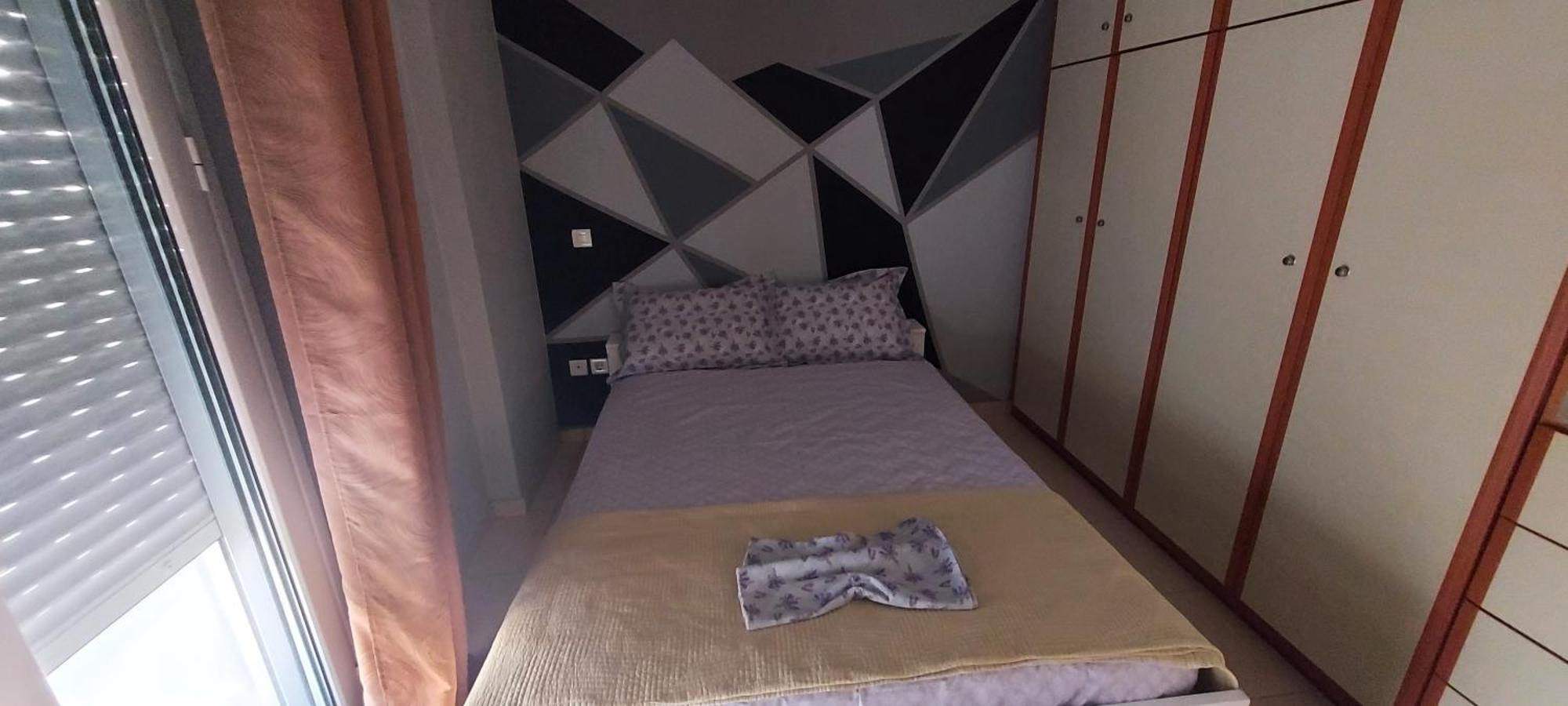Appartement Momenti Felici 2 *