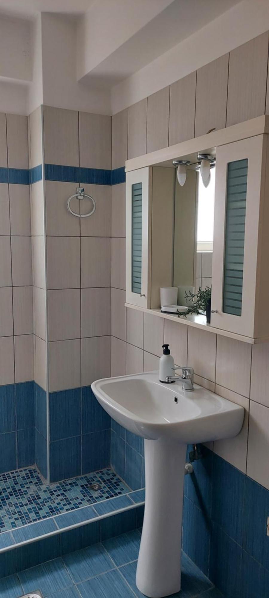 Appartement Momenti Felici 2