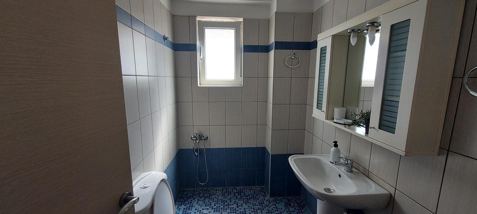 Appartement Momenti Felici 2